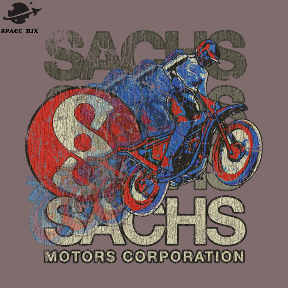 SM2212239164-Sachs Motors Corporation 1968 PNG Design.jpg