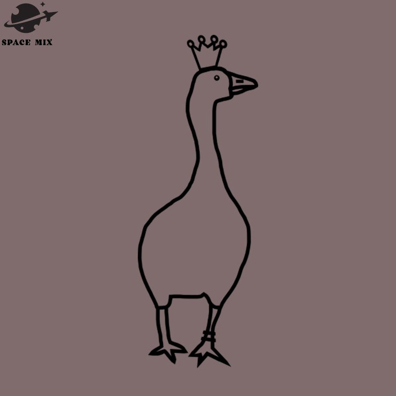 SM2212238170-oose Wears Stolen Crown Minimal Line Drawing PNG Design.jpg