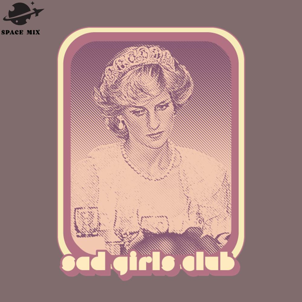 SM2212239169-Sad irls Club ihilist Style PNG Design.jpg