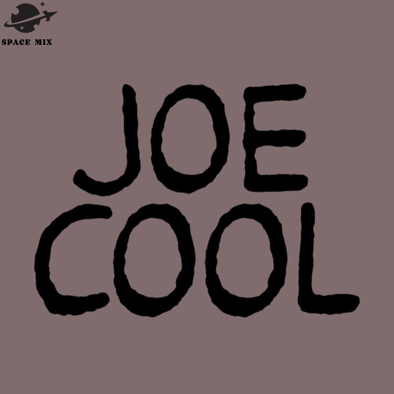 SM2212236175-Joe Cool Shirt PNG Design.jpg