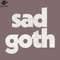 SM2212239170-Sad oth Humorous Retro Typography PNG Design.jpg