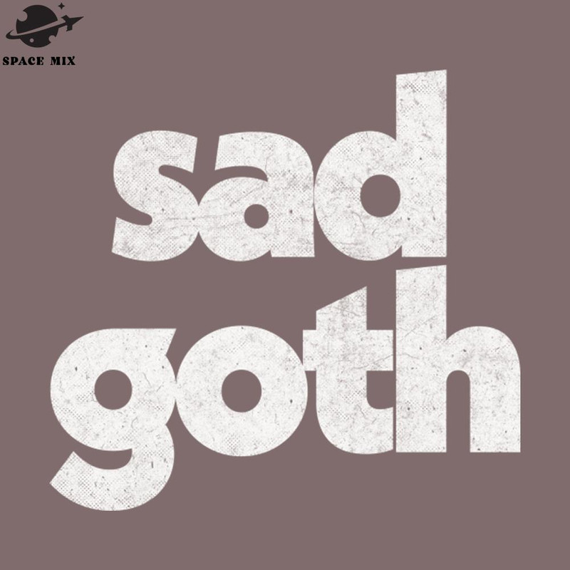 SM2212239170-Sad oth Humorous Retro Typography PNG Design.jpg