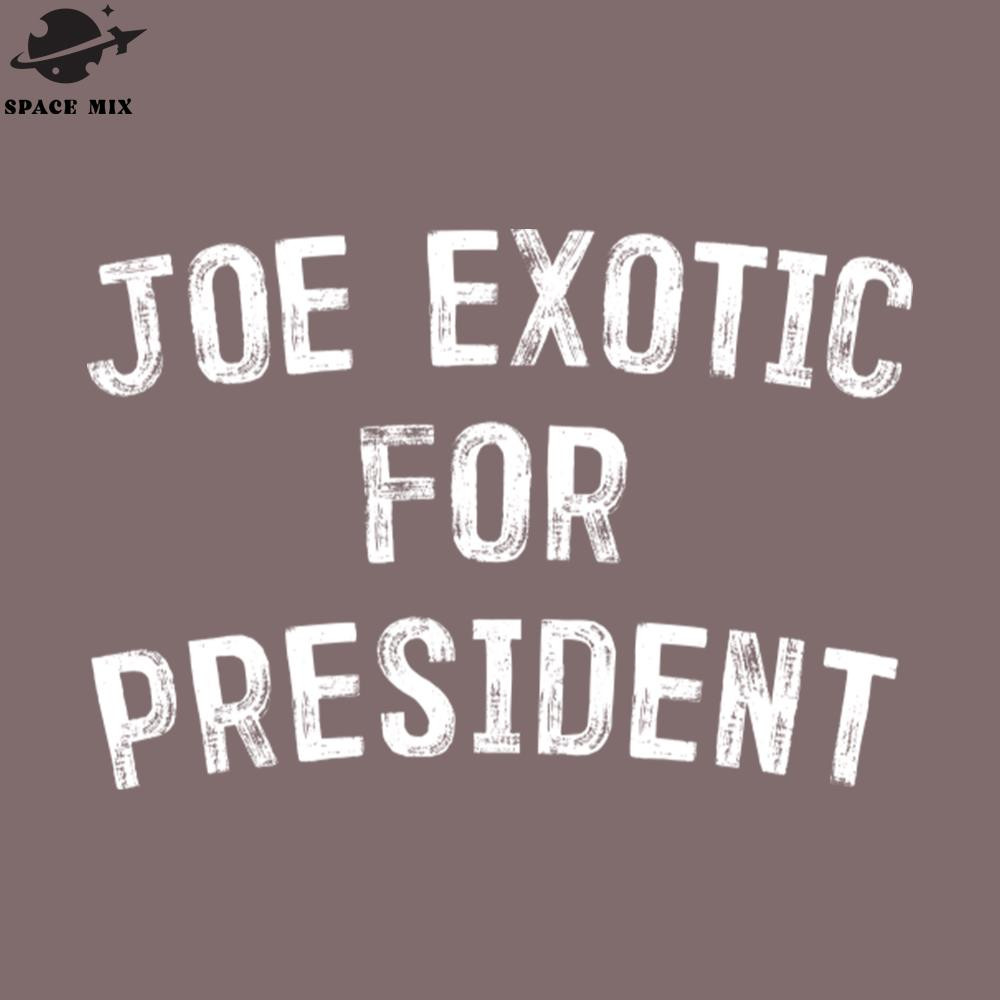 SM2212236176-Joe Exotic For resident PNG Design.jpg