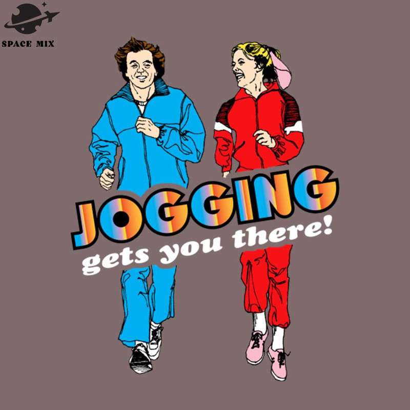 SM2212236180-Jogging ets You There 70s PNG Design.jpg