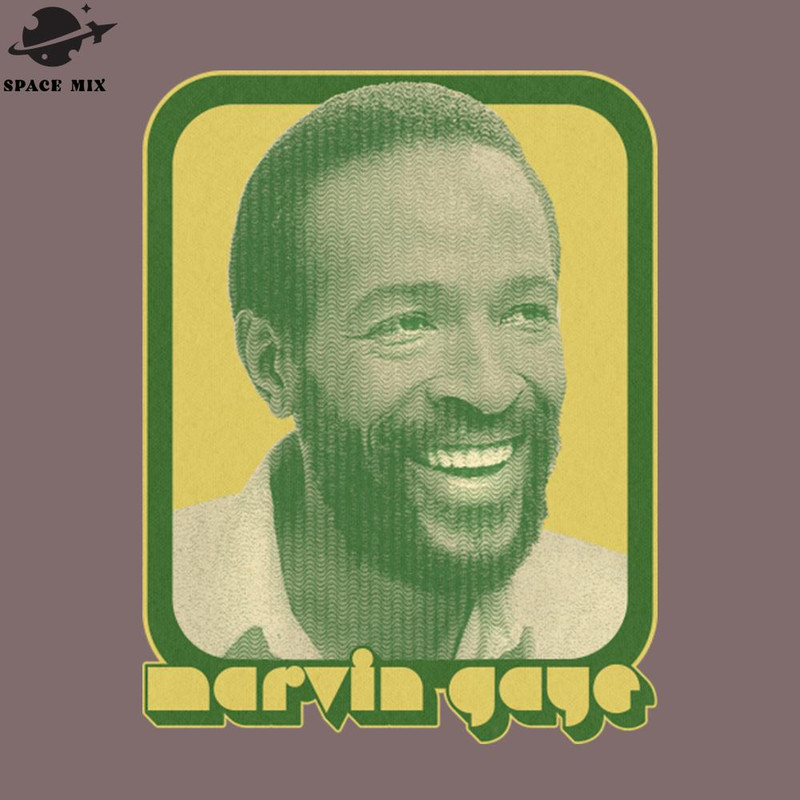 SM2212237179-Marvin aye 70s Retro Style Original PNG Design.jpg