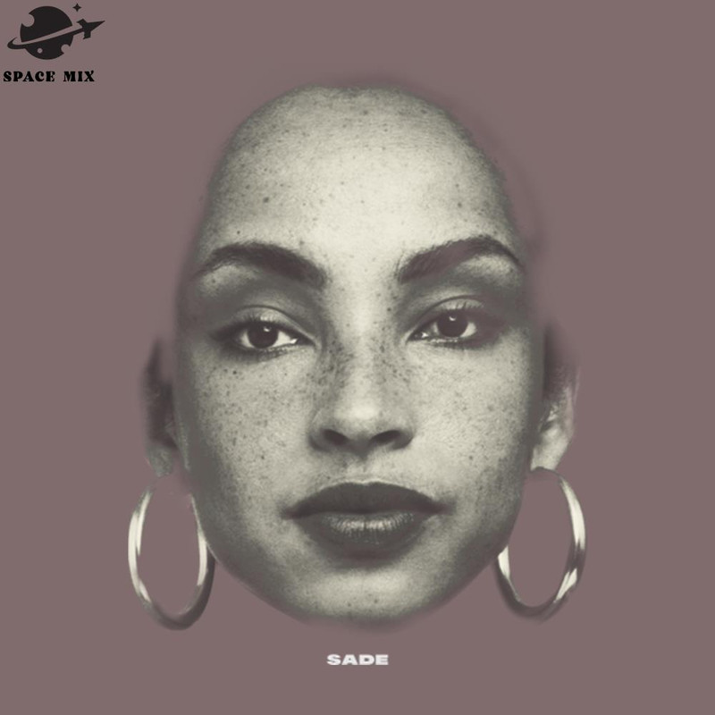 SM2212239175-Sade Adu PNG Design.jpg
