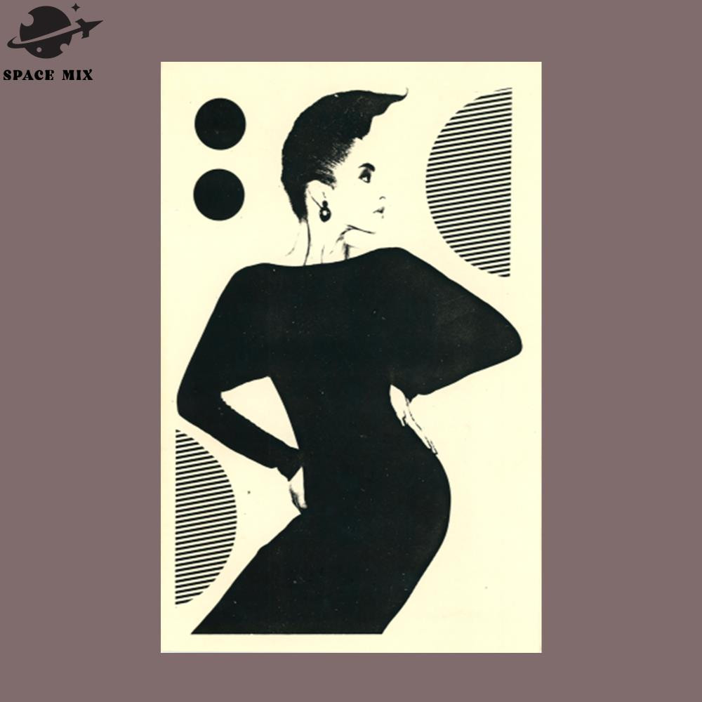 SM2212239176-Sade Danceteria 1983 PNG Design.jpg