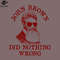 SM2212236182-John Brown Did othing Wrong Sunglasses Historical Meme Leftist Socialist PNG Design.jpg