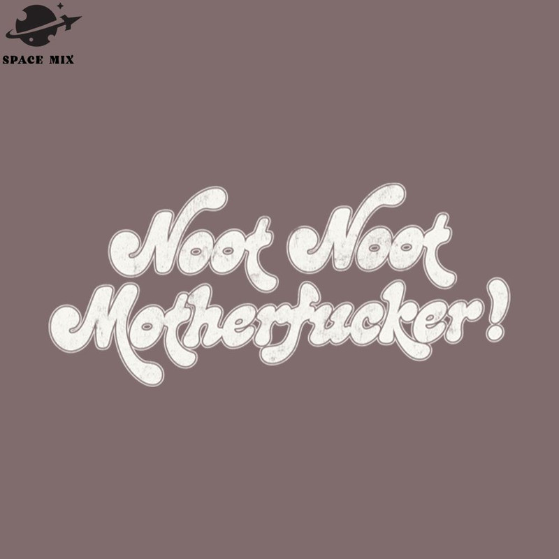 SM2212238179-oot oot Motherfucker PNG Design.jpg
