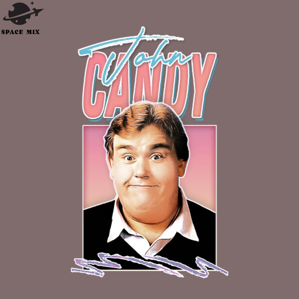 SM2212236184-John Candy 80s Style Retro Fan Art PNG Design.jpg
