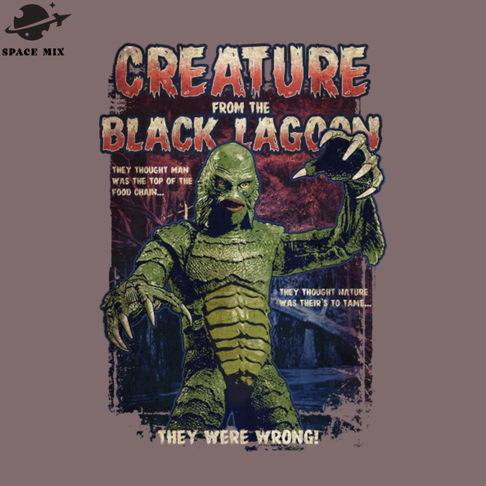 SM2212238181-op Creature PNG Design.jpg