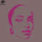 SM2212239179-Sade Retro 80s Style Fan  PNG Design.jpg