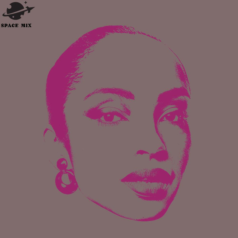 SM2212239179-Sade Retro 80s Style Fan  PNG Design.jpg
