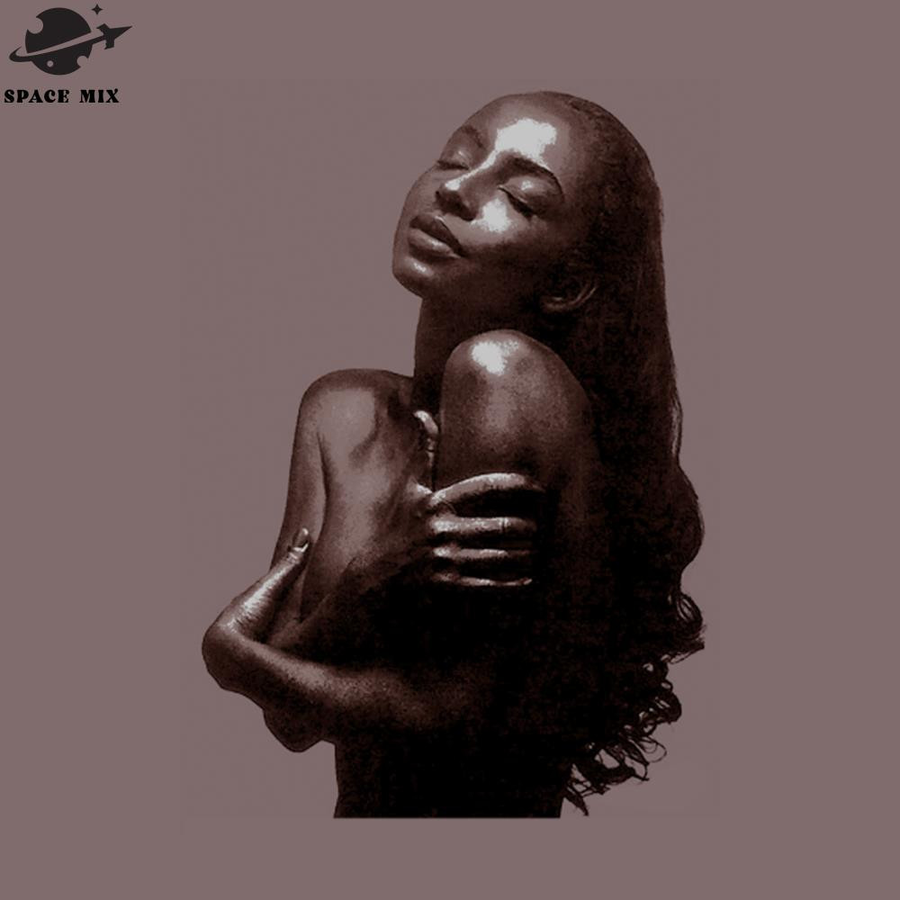 SM2212239180-Sade Retro Love Deluxe PNG Design.jpg