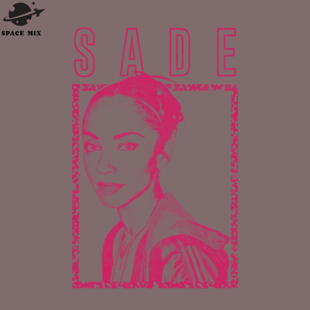 SM2212239181-Sade Retro Style Original Fan Art PNG Design.jpg