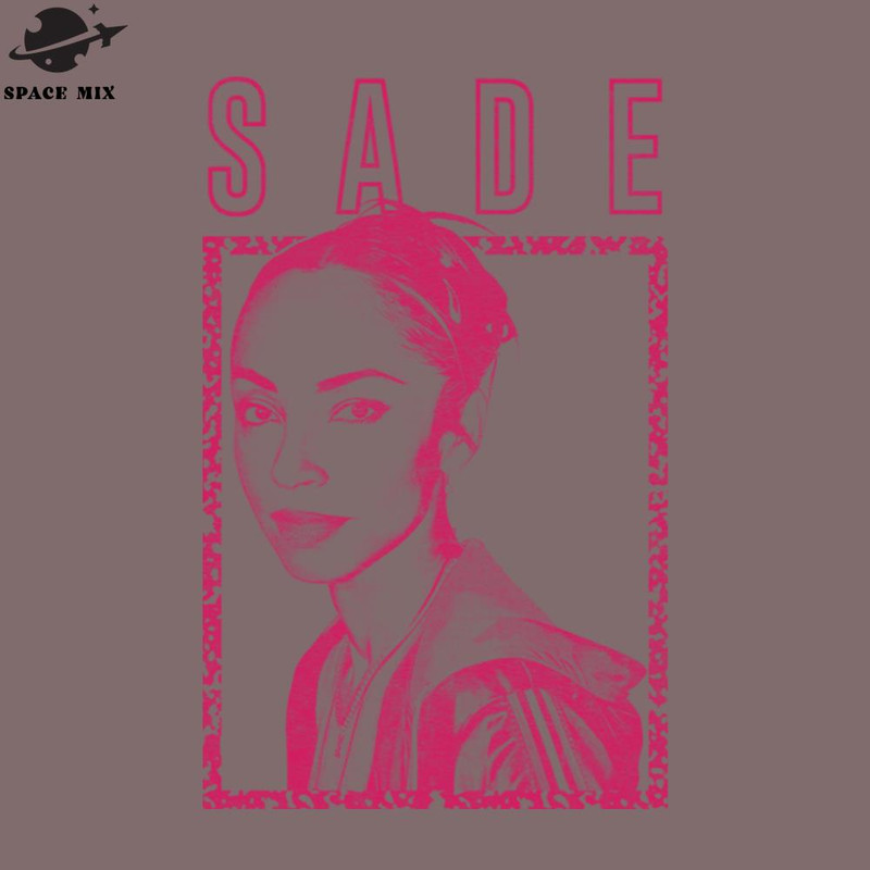 SM2212239181-Sade Retro Style Original Fan Art PNG Design.jpg