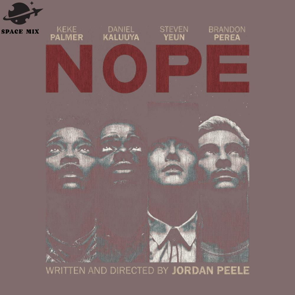 SM2212238184-ope Jordan eele ew Horror PNG Design.jpg