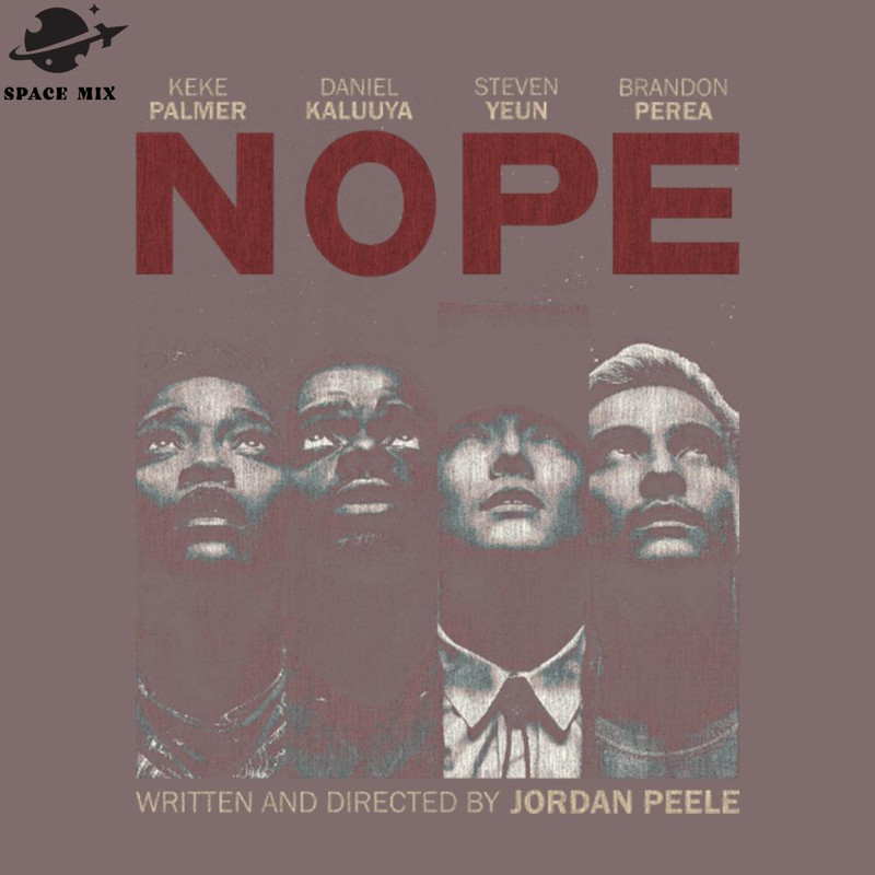 SM2212238184-ope Jordan eele ew Horror PNG Design.jpg