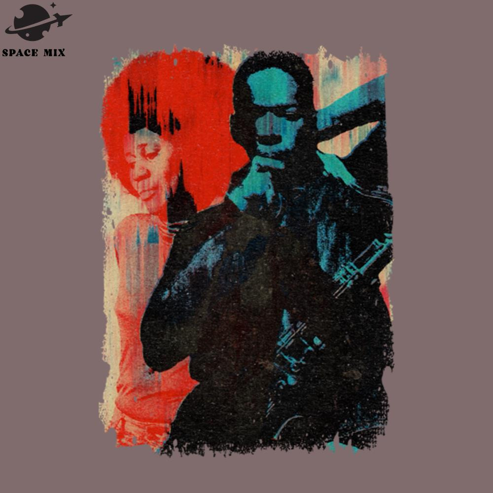 SM2212236188-John Coltrane Alice Coltrane PNG Design.jpg