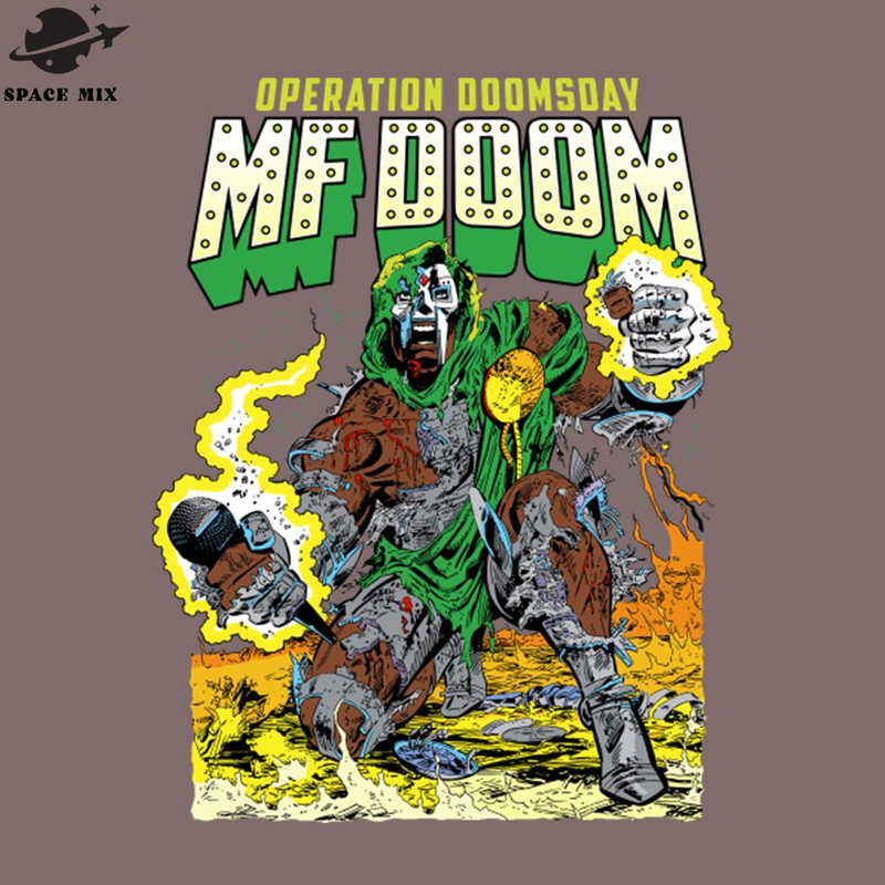 SM2212238186-Operation DOOMsday PNG Design.jpg