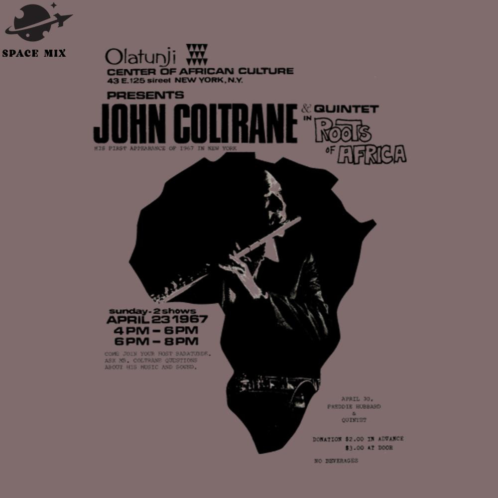 SM2212236190-John Coltrane Concert at the Olatunji Center of African Culture 1967 Music PNG Design.jpg