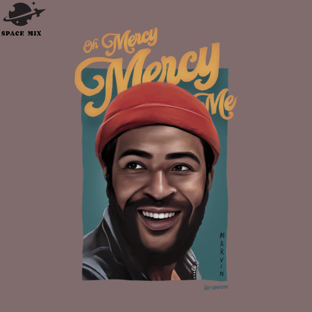 SM2212237189-Marvin PNG Design.jpg