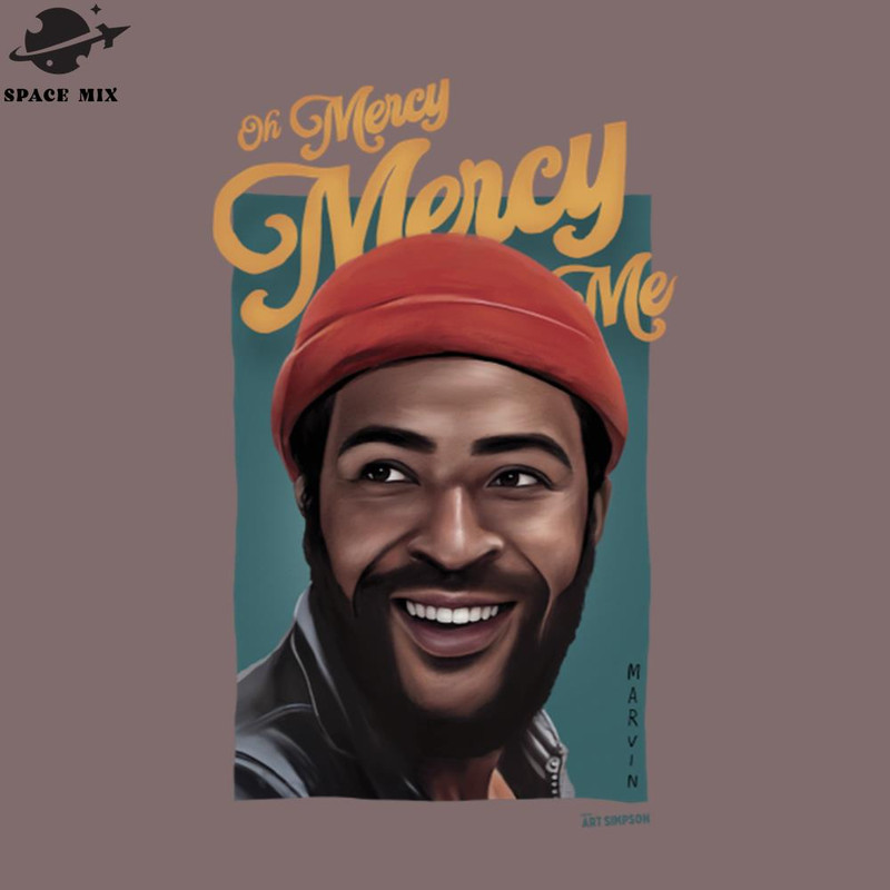 SM2212237189-Marvin PNG Design.jpg