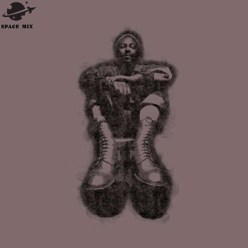 SM2212237190-Marvins latform Boots Hiphop PNG Design.jpg