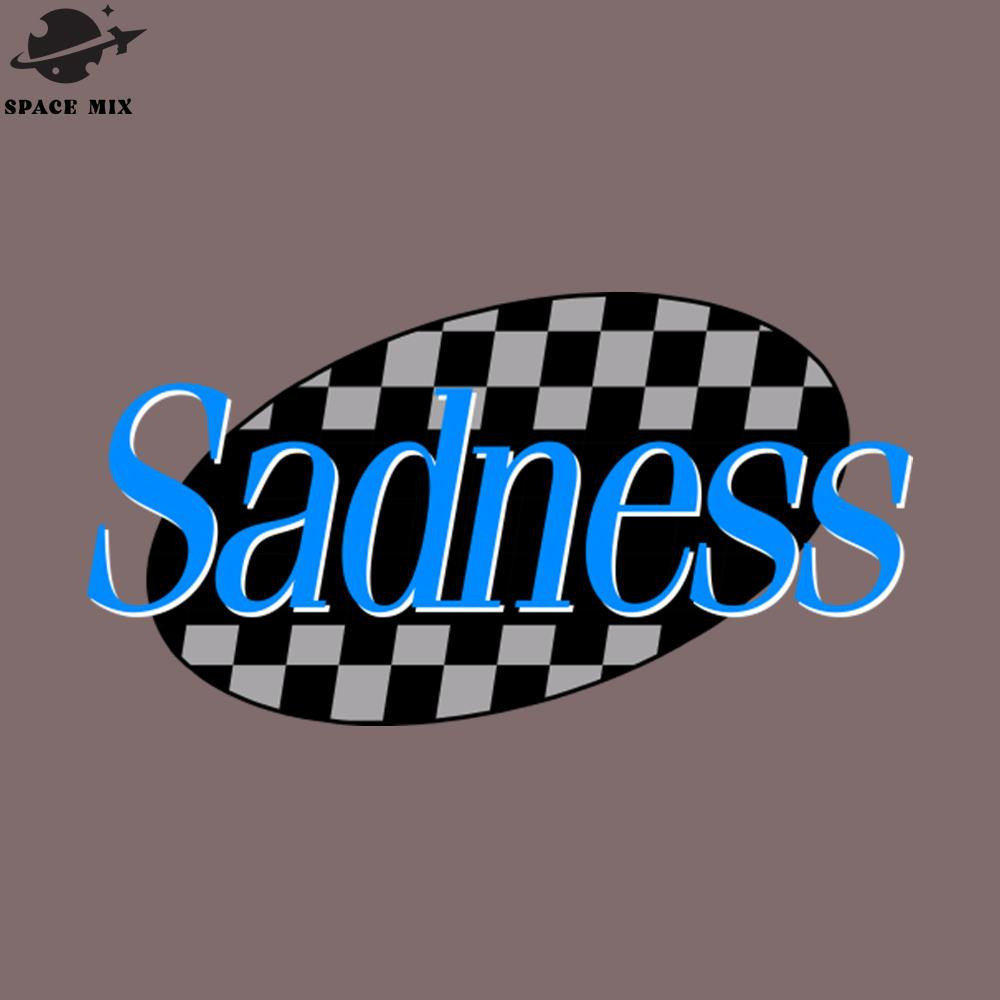SM2212239187-Sadness Depression Meme PNG Design.jpg