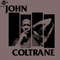 SM2212236193-John Coltrane PNG Design.jpg