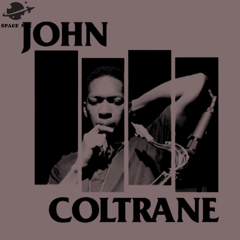 SM2212236193-John Coltrane PNG Design.jpg