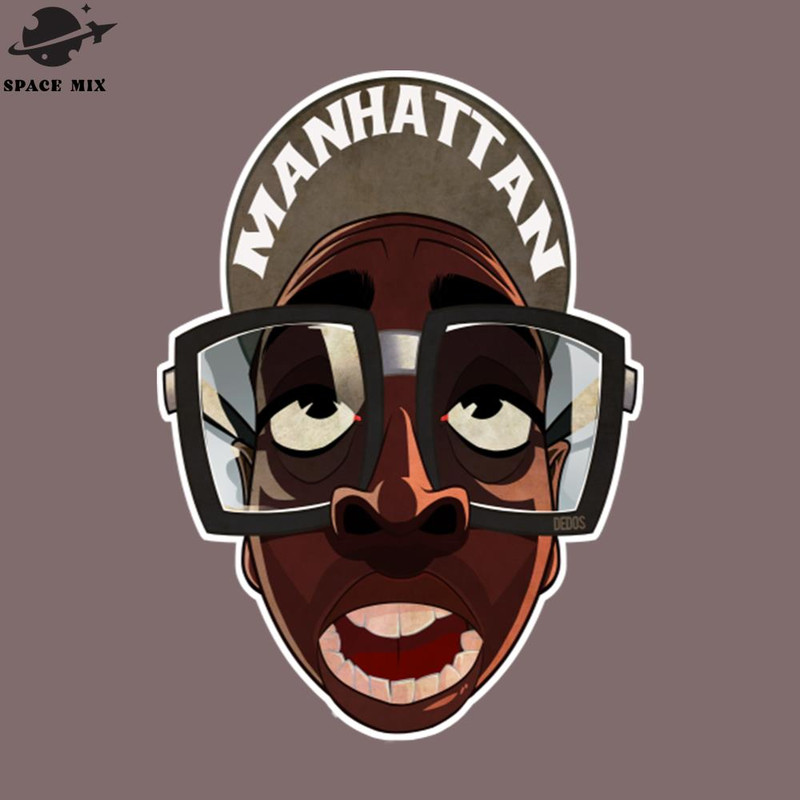 SM2212237196-MARZ MAHATTE Hiphop PNG Design.jpg