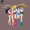 SM2212239192-Sailor moon 25th anniversary PNG Design.jpg