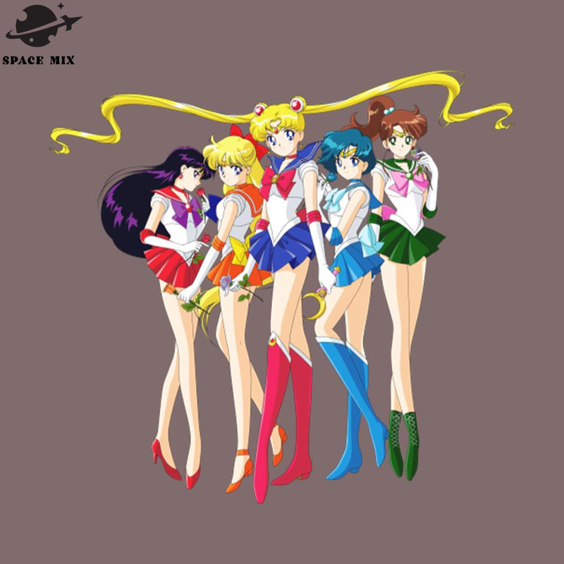 SM2212239192-Sailor moon 25th anniversary PNG Design.jpg