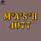 SM2212237198-Mash 4077 Retro ift PNG Design.jpg