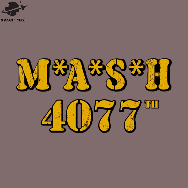 SM2212237198-Mash 4077 Retro ift PNG Design.jpg