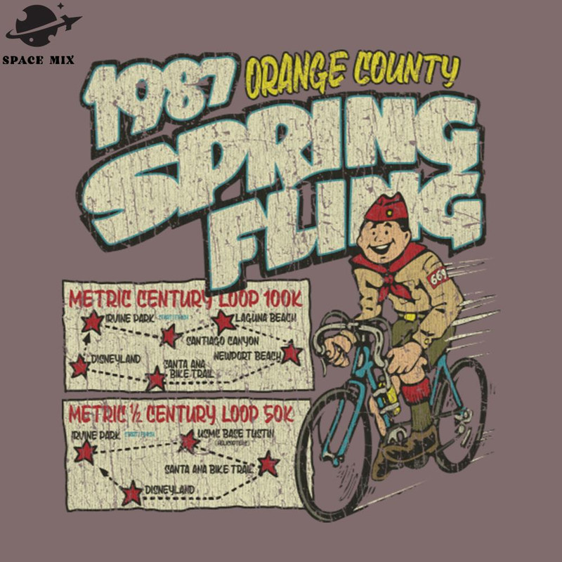 SM2212238196-Orange County Spring Fling 1987 PNG Design.jpg