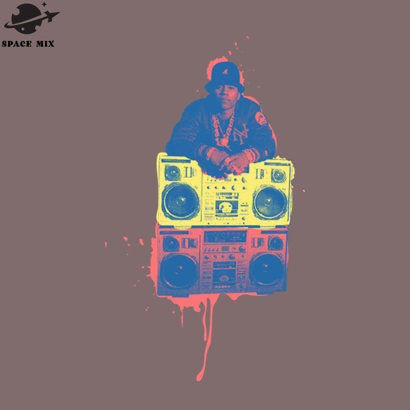 SM2212239198-Saint Todd Hiphop PNG Design.jpg