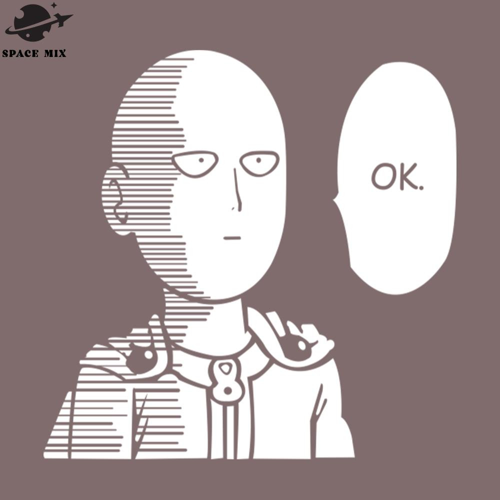 SM2212239199-SAITAMA OK PNG Design.jpg