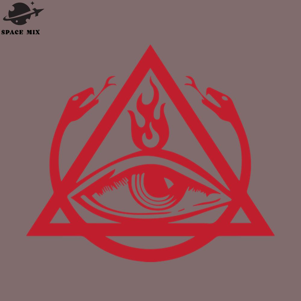 SM2212238202-Order of the Triad PNG Design.jpg