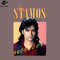 SM2212236209-John Stamos 80s Aesthetic PNG Design.jpg