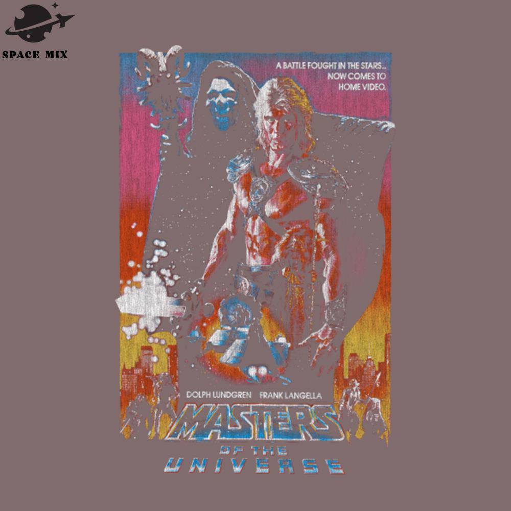 SM2212237208-Masters of the Universe Heman Fantasy Adventure PNG Design.jpg