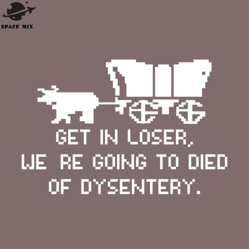 SM2212238206-Oregon Trail social studies teacher Historian ift funny history teacher PNG Design.jpg