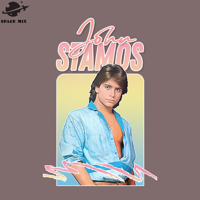 SM2212236210-John Stamos 80s Aesthetic PNG Design.jpg