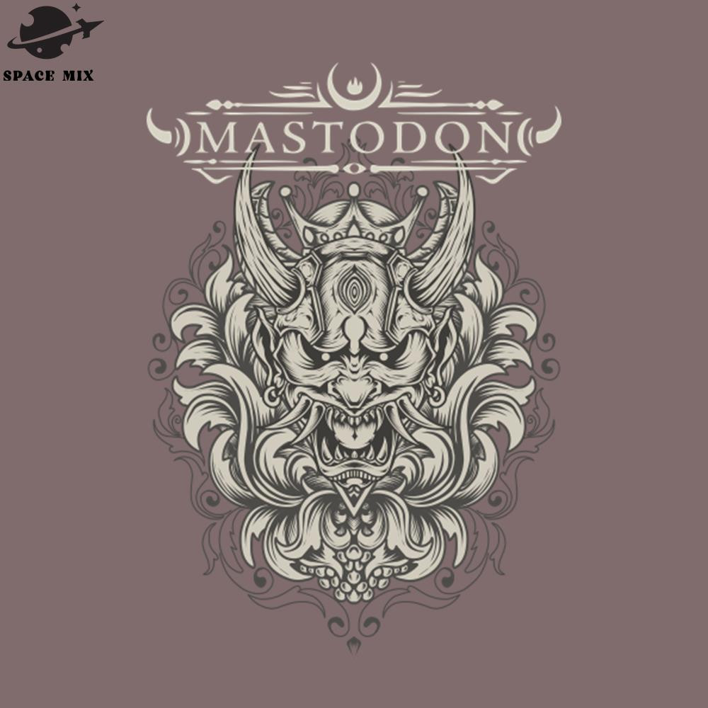 SM2212237209-Mastodon PNG Design.jpg