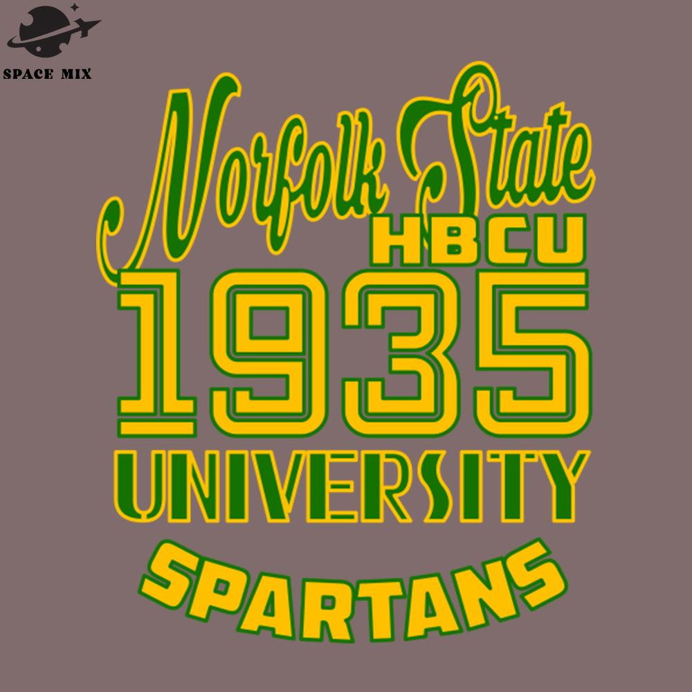 SM2212238207-orfolk State 1935 University Apparel PNG Design.jpg