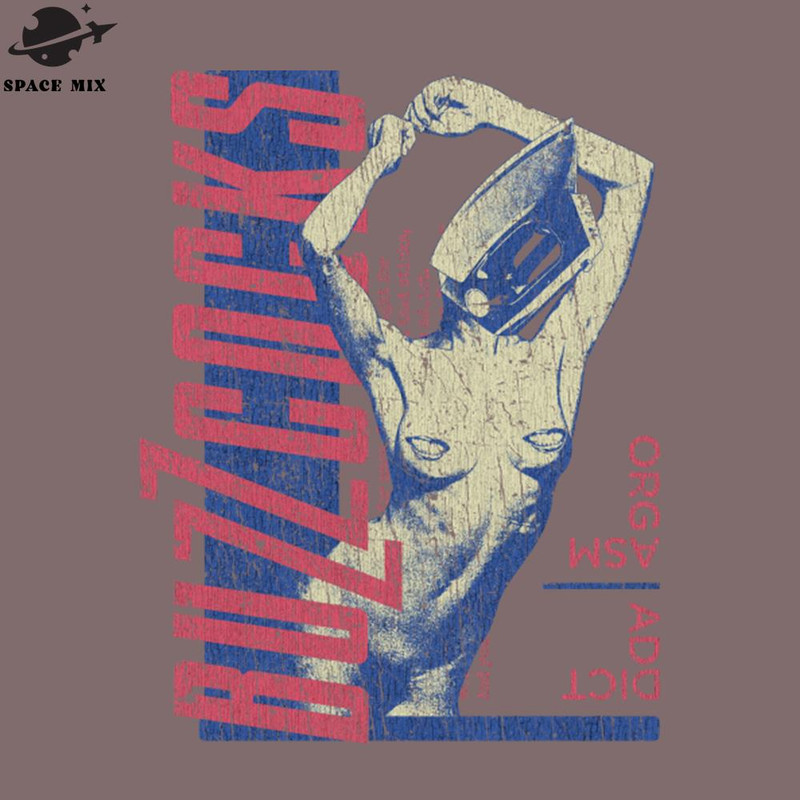 SM2212238208-Orgasm Addict 1977 PNG Design.jpg