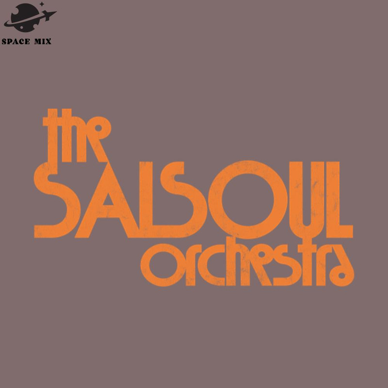 SM2212239206-Salsoul Orchestra Retro Music Fan PNG Design.jpg