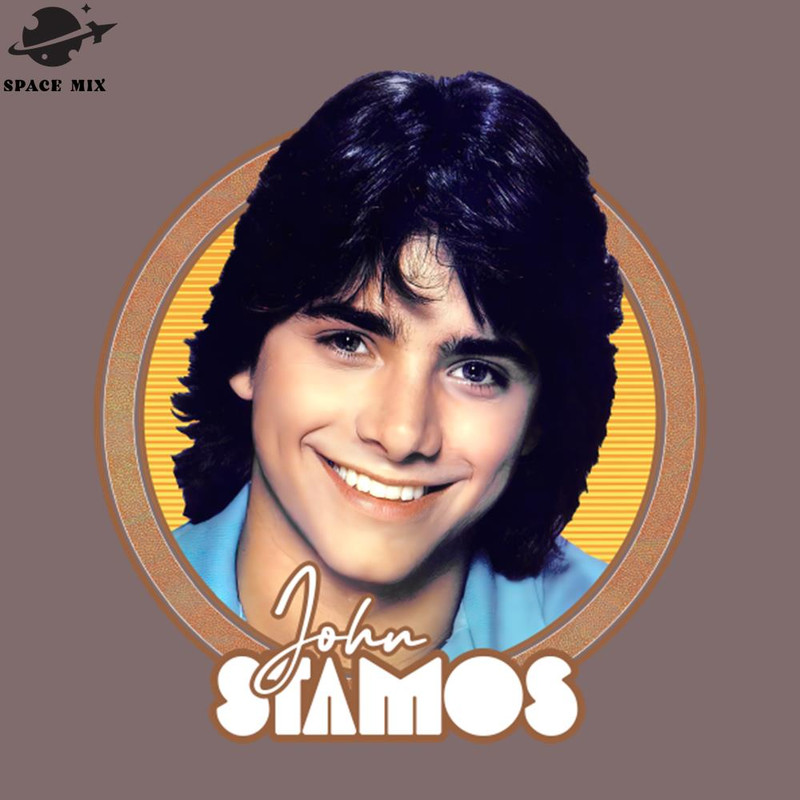SM2212236212-John Stamos Retro Fan Art PNG Design.jpg