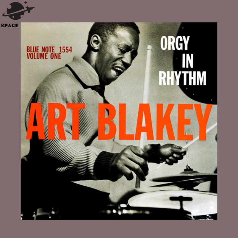 SM2212238209-Orgy in Rhythm PNG Design.jpg